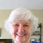 Janice Critchfield - @janice_critchfield23 - Instagram