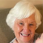 Janice Critchfield - @janice13critchfield - Instagram