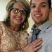 Janie Crutchfield - Facebook