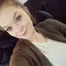 Janessa Crittenden - Facebook