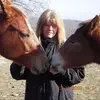 janicecrittendon - @janicecrittendon - TikTok