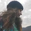 Jannen Crittenden - @jannencritenden - TikTok