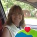Jeannie Lawson Crittendon - Facebook