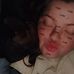 Joanna Crittendon - Facebook