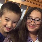 Mary Jane Crittendon - @maryjanecrittendon - Instagram