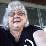 Jane Crone - Facebook