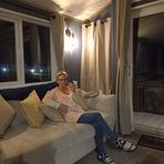 Jane Crone - Facebook