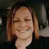 janellecronebaugh-ringer❌ - @janellecronebaughringer - TikTok