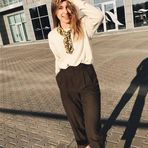 Jenny Crone - Facebook