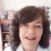 Maggie Crone322 - @maggiecronerubyjane - TikTok