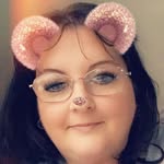 Jane Cropper - @jane.cropper - Instagram