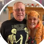 Jane Cropper - @coxinof651 - Instagram