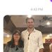 Jane Cropper - Facebook
