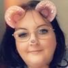 Jane Cropper - @chocoholicjane - TikTok