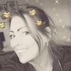 janecropper - @janecropper - TikTok
