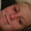 Piper Jane Cropper  - @piperjane60 - TikTok