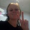 piper jane cropper - @pipercropper - TikTok