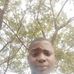 Real Copper Jan'wuya - Facebook