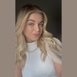 Sarah-Jane - @sarah.janecropper - Instagram