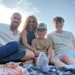 Callie Jane Crossley - @calliejanecrossley - Instagram