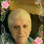 Jane  crossley - @crossley6178 - Instagram