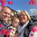 Jane Crossley - @jane.crossley.52 - Instagram