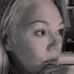 Jane Crossley - Facebook