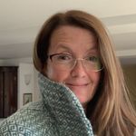 Jane Crossley - @oaklandsflowers - Instagram