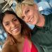 Jane Crossley - Facebook