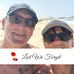 Jane Crossley - Facebook
