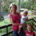 Jane Crossley - Facebook