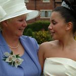Jane Crossley - @janecrossley1953 - Instagram
