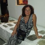 Jane Crossley - @jane.crossley1963 - Instagram