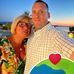 Jane Crossley - Facebook
