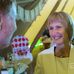 Jane Crossley - Facebook