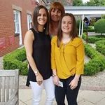 Jane Crossley - @jane.crossley.96 - Instagram