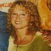 Jane Crossley - Facebook