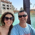 Jane Crossley - @jc_curly - Instagram