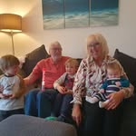 Jane Crossley - @jcrossley10 - Instagram