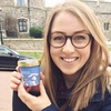Jane Crossley - @2159597571 - TikTok