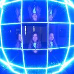 Jane Crossley - @juanez866 - Instagram