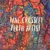 Jane Crossley Artist Perth - Facebook