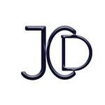 Jane Crossley Designs - @janecrossleydesigns - Instagram