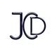 Jane Crossley Designs - Facebook