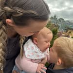 Jane - @jane_crossley - Instagram