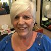 janecrossley638 - @janecrossley638 - TikTok