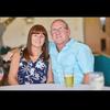 janecrossley791 - @janecrossley791 - TikTok
