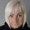 janecrossley8 - @janecrossley8 - TikTok