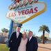 Janet Crossley - Facebook