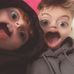 Kiara-jane Crossley - Facebook